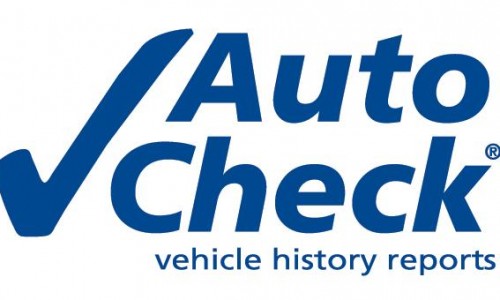 AutoCheck