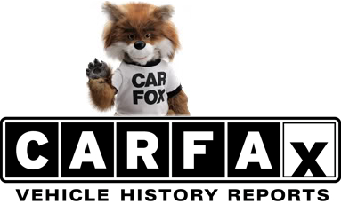 carfax